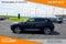 2022 Buick Envision AWD Avenir