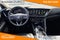 2022 Buick Envision AWD Avenir