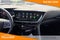 2022 Buick Envision AWD Avenir