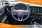 2022 Buick Envision AWD Avenir