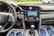 2020 Honda Civic Hatchback Sport