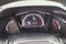 2020 Honda Civic Hatchback Sport