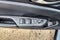 2020 Honda Civic Hatchback Sport
