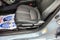 2020 Honda Civic Hatchback Sport