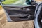 2020 Honda Civic Hatchback Sport