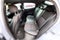 2020 Honda Civic Hatchback Sport