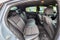 2020 Honda Civic Hatchback Sport