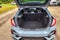 2020 Honda Civic Hatchback Sport