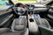2020 Honda Civic Hatchback Sport