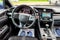 2020 Honda Civic Hatchback Sport