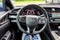 2020 Honda Civic Hatchback Sport