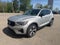 2024 Volvo XC40 B5 Plus Dark Theme
