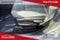 2025 Dodge Hornet GT AWD