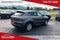2025 Dodge Hornet GT AWD
