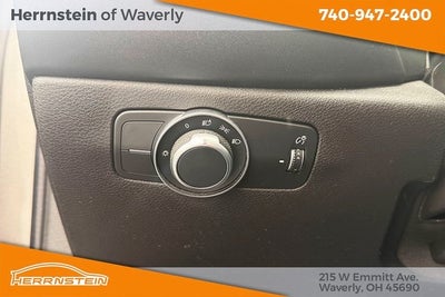 2024 Dodge Hornet GT AWD