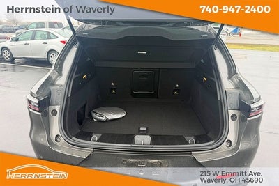 2024 Dodge Hornet GT AWD