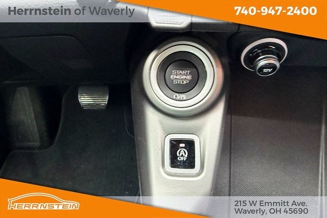 2024 Dodge Hornet GT AWD