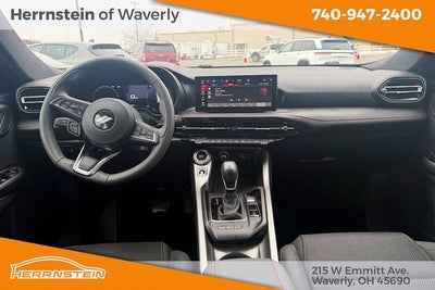 2024 Dodge Hornet GT AWD