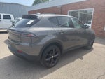 2023 Dodge Hornet GT Plus AWD