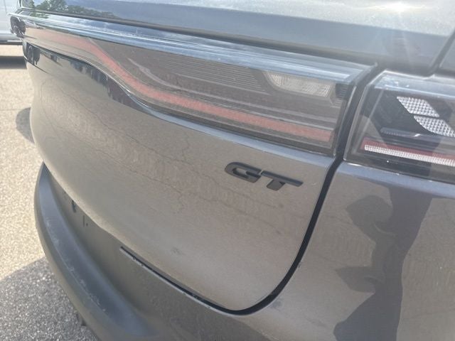 2023 Dodge Hornet GT Plus AWD