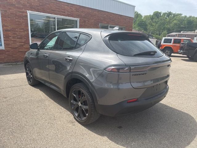 2023 Dodge Hornet GT Plus AWD