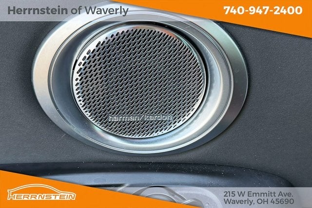 2023 Dodge Hornet GT Plus AWD