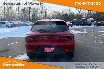 2023 Dodge Hornet GT Plus AWD