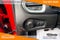 2020 Jeep Renegade Jeepster 4x4