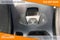 2020 Jeep Renegade Jeepster 4x4