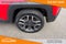 2020 Jeep Renegade Jeepster 4x4