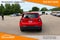 2020 Jeep Renegade Jeepster 4x4