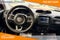 2020 Jeep Renegade Jeepster 4x4