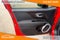2020 Jeep Renegade Jeepster 4x4