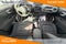 2019 Jeep Renegade Latitude 4x4