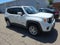 2019 Jeep Renegade Latitude 4x4