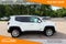 2019 Jeep Renegade Latitude 4x4