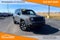 2020 Jeep Renegade Trailhawk 4x4
