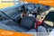 2020 Jeep Renegade Trailhawk 4x4