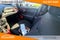 2020 Jeep Renegade Trailhawk 4x4
