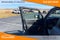 2020 Jeep Renegade Trailhawk 4x4