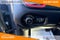 2020 Jeep Renegade Trailhawk 4x4