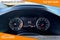 2020 Jeep Renegade Trailhawk 4x4