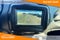 2020 Jeep Renegade Trailhawk 4x4