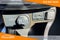 2020 Jeep Renegade Trailhawk 4x4