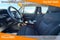 2020 Jeep Renegade Trailhawk 4x4