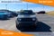 2020 Jeep Renegade Trailhawk 4x4