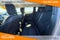 2020 Jeep Renegade Trailhawk 4x4