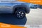 2020 Jeep Renegade Trailhawk 4x4