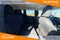 2020 Jeep Renegade Trailhawk 4x4