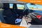 2020 Jeep Renegade Trailhawk 4x4